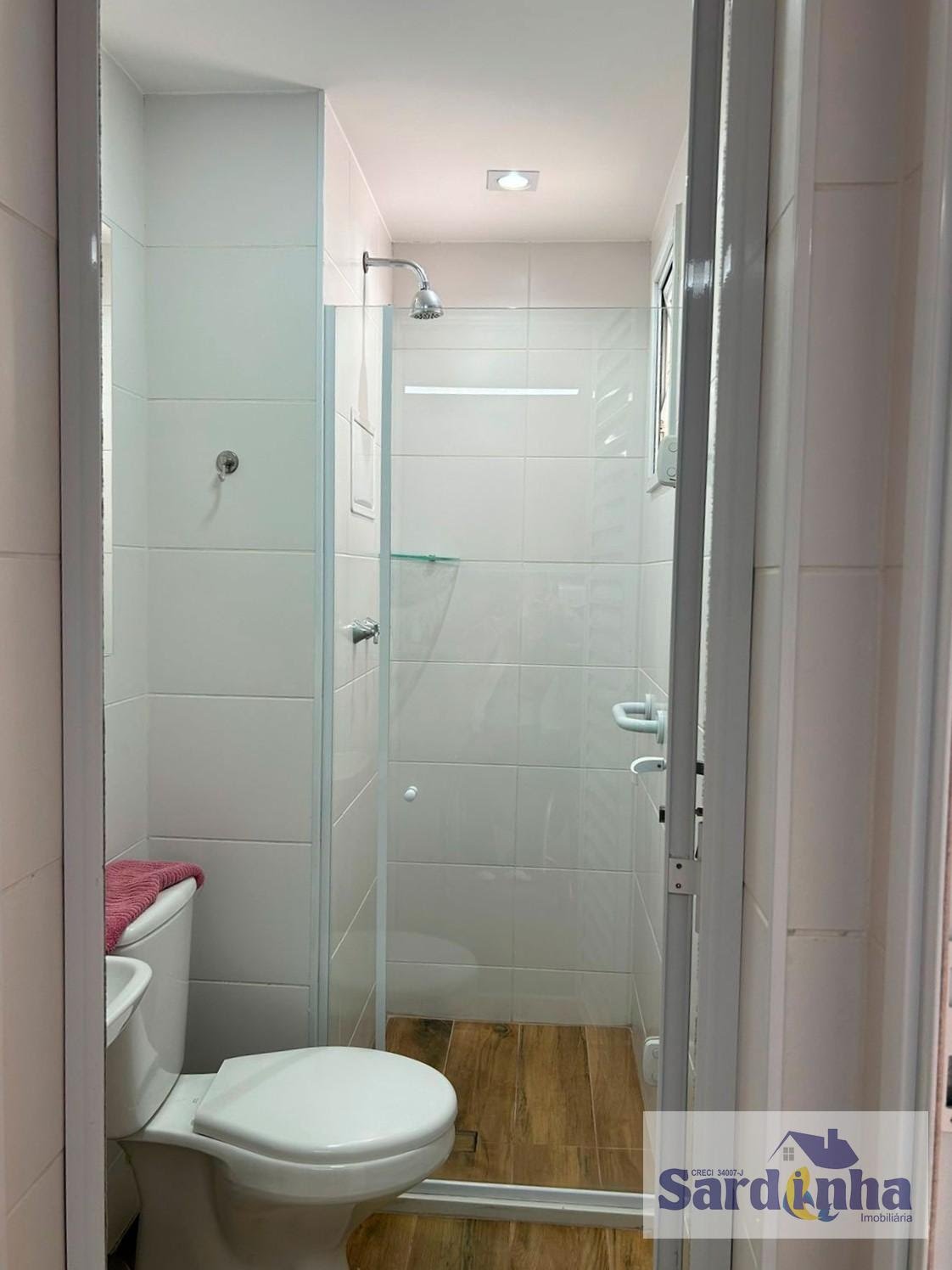 Apartamento à venda com 3 quartos, 3 suítes, 2 vagas e 129m² no Jardim Caboré, São Paulo (SP) — foto 29 de 30