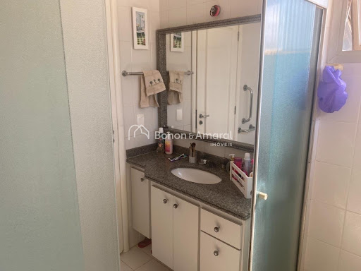 Apartamento, 3 quartos, 225 m² - Foto 16