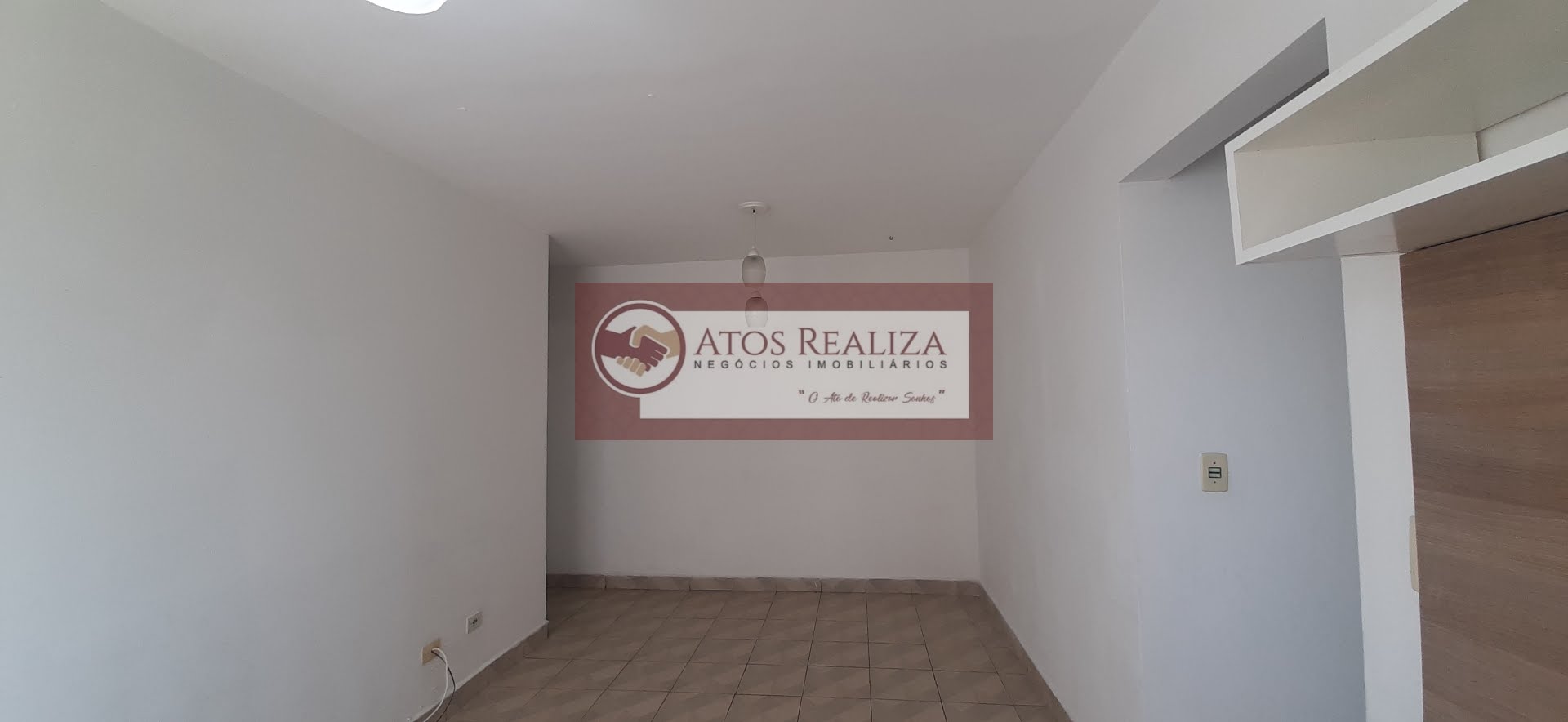 Apartamento à venda com 2 quartos, 1 banheiro, 1 vaga e 64m² no Socorro, São Paulo (SP) — foto 13 de 30