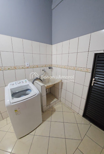 Casa, 3 quartos, 166 m² - Foto 13