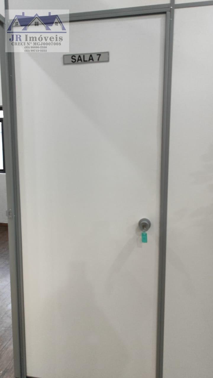 Comercial para alugar no Centro, Piranguinho (MG) — foto 9 de 12