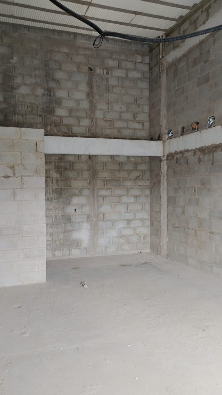 Comercial para alugar com 1 banheiro no Conceição, Feira de Santana (BA) — foto 3 de 7