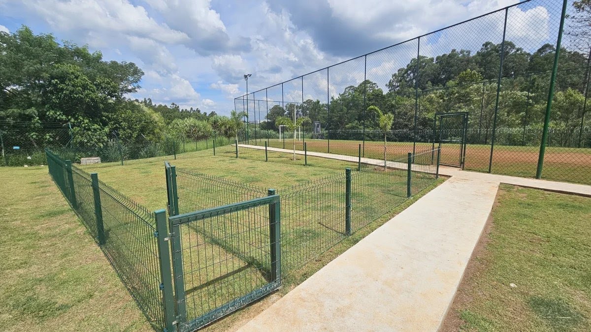 Casa à venda com 3 quartos, 3 suítes, 3 vagas e 160m² no Park Gran Reserve, Indaiatuba (SP) — foto 9 de 15