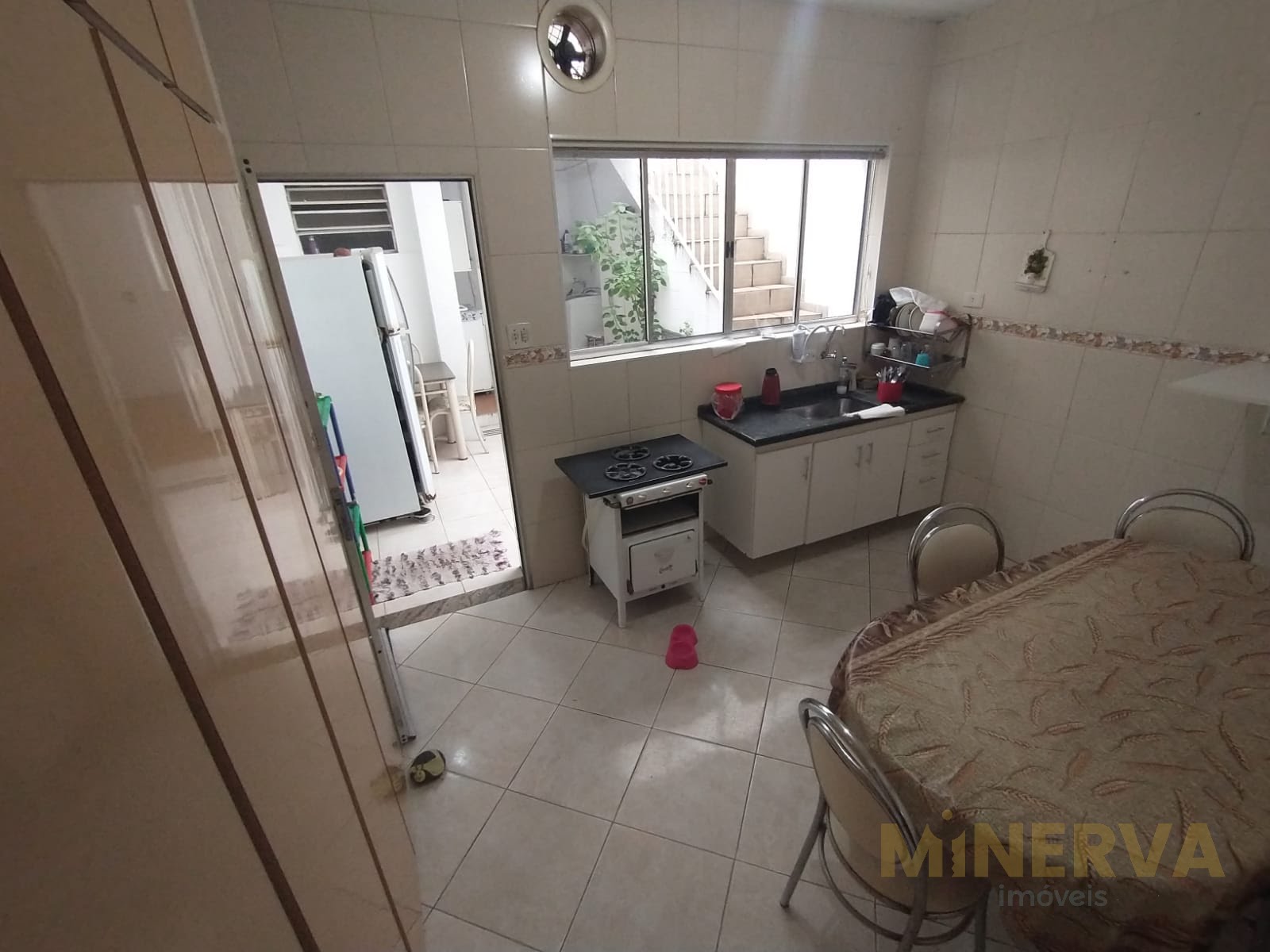 Casa à venda com 3 quartos, 2 banheiros, 1 vaga e 140m² no Vila Regente Feijó, São Paulo (SP) — foto 15 de 23