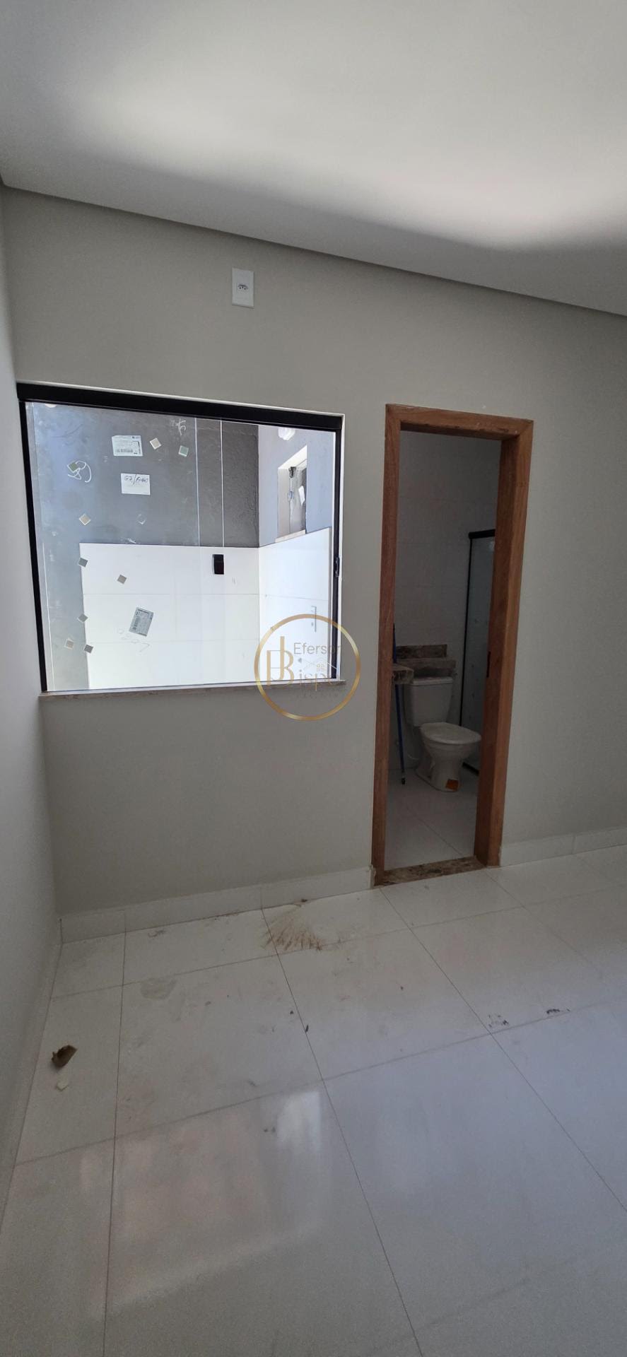 Casa à venda com 2 quartos, 1 suíte, 1 vaga e 78m² no Loteamento Parque, Porto Seguro (BA) — foto 13 de 25
