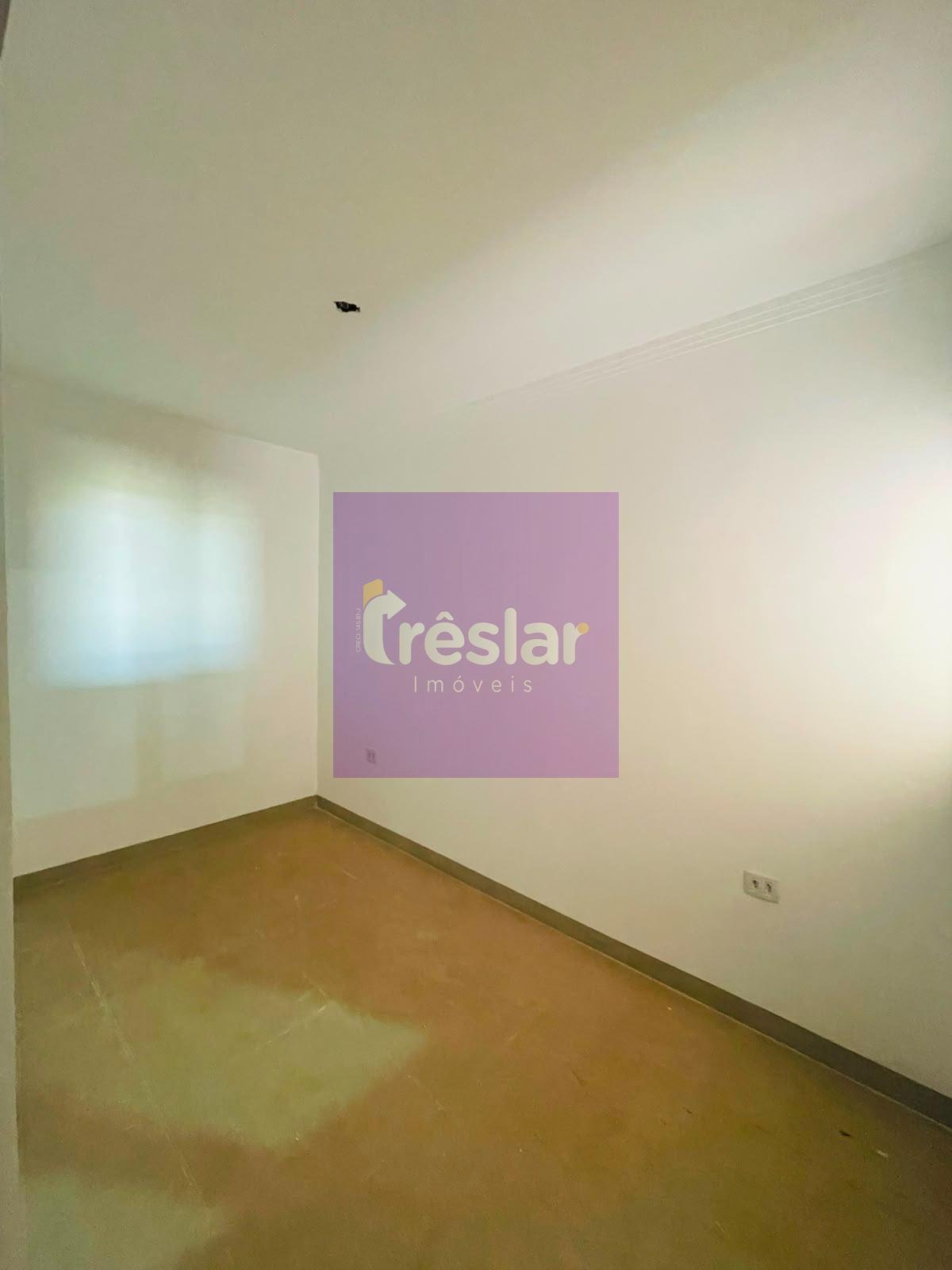 Comercial para alugar com 3 banheiros e 1300m² no Residencial Montanini, Três Lagoas (MS) — foto 10 de 16
