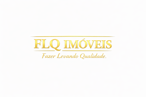 Imobiliaria