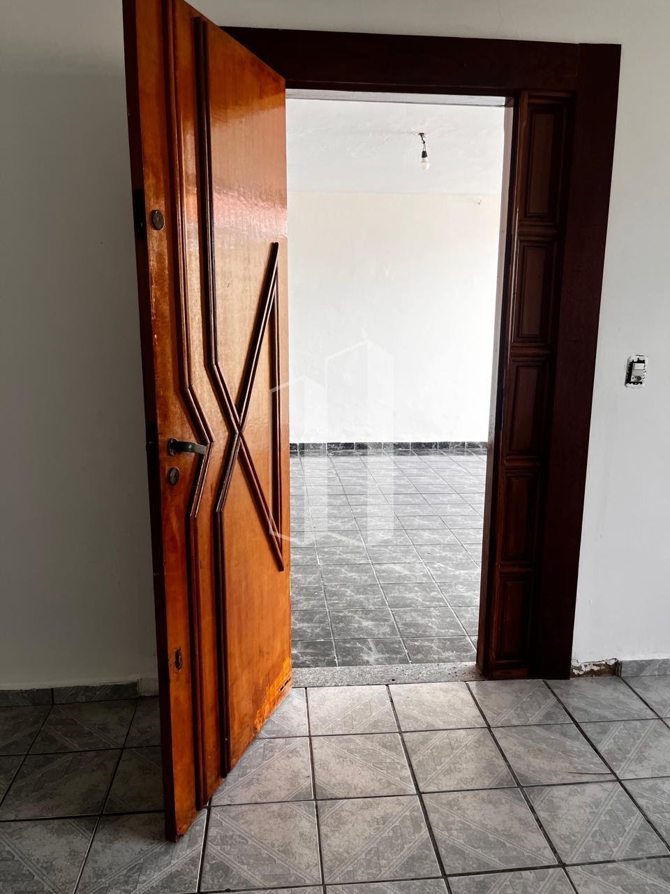 Casa, 3 quartos, 168 m² - Foto 10