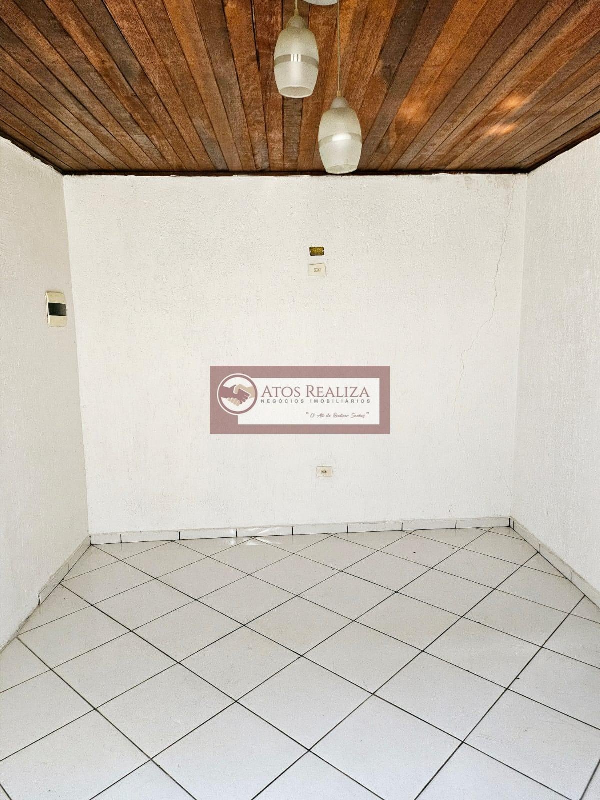 Casa para alugar com 3 quartos, 1 banheiro, 1 vaga e 120m² no Planalto Paulista, São Paulo (SP) — foto 7 de 14