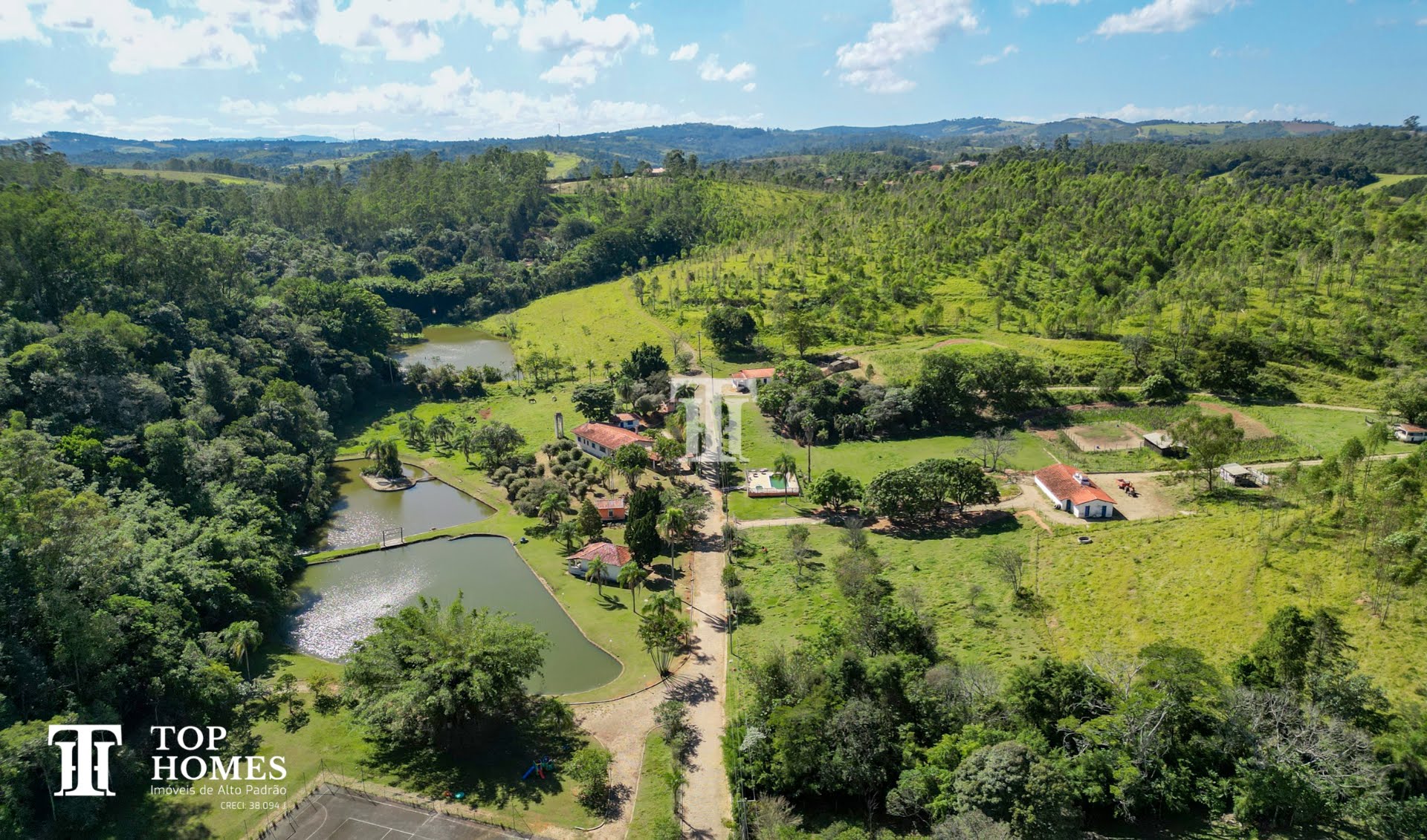 Área/Sítio/Rural/para empreendimentos imobiliários à venda em Jundiaí/SP