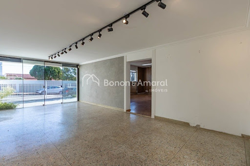 Prédio Inteiro, 253 m² - Foto 10