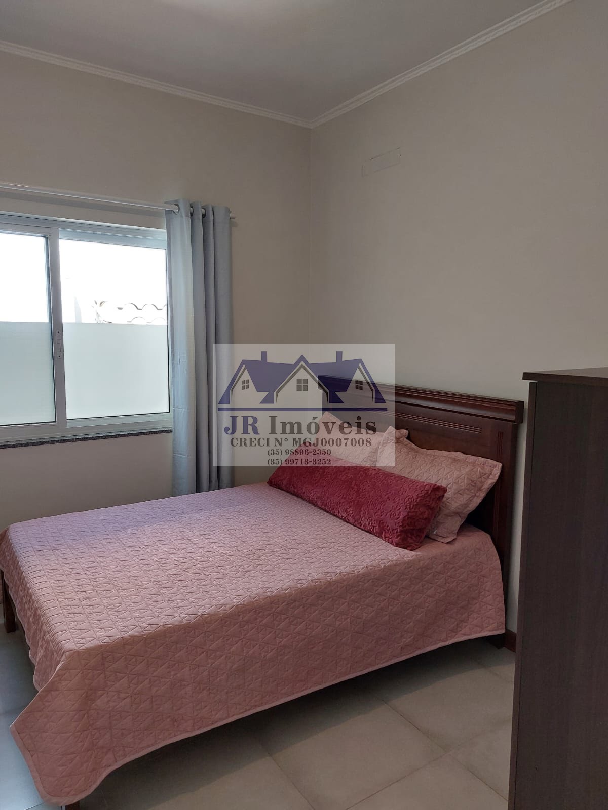 Apartamento à venda com 2 quartos, 1 suíte e 1 vaga no Centro, Itajubá (MG) — foto 12 de 30