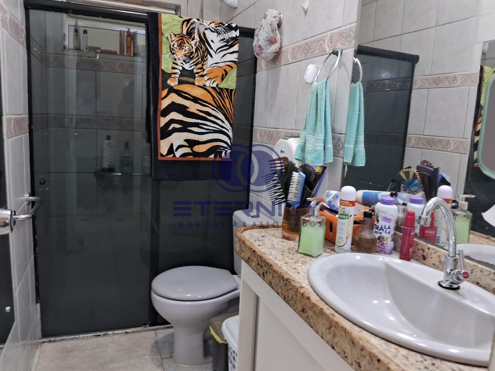 Casa à venda com 4 quartos, 2 suítes, 2 vagas e 360m² no Areias, Recife (PE) — foto 19 de 30