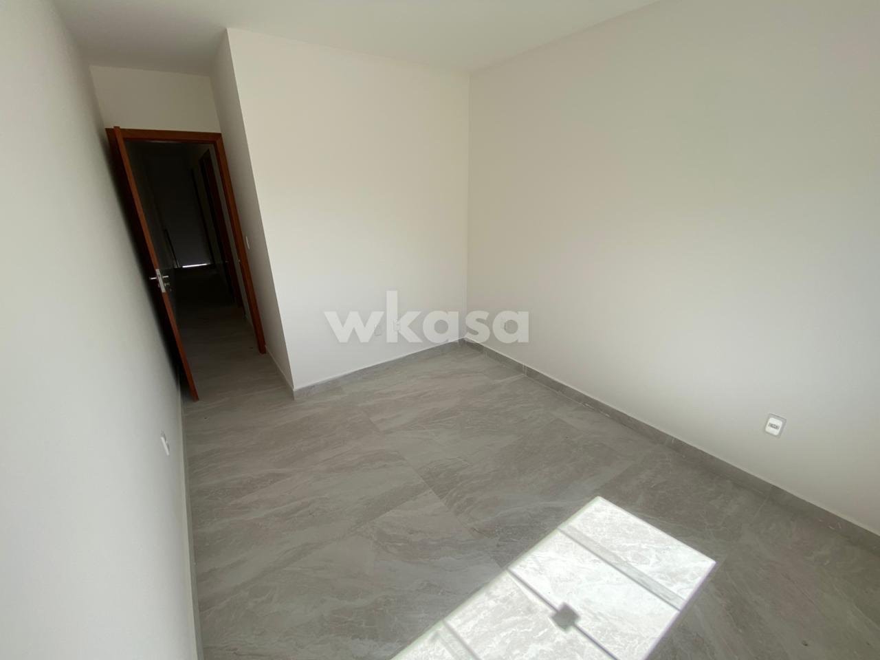 Casa à venda com 3 quartos, 1 suíte, 1 vaga e 126m² no Parque Jacaraipe, Serra (ES) — foto 20 de 20