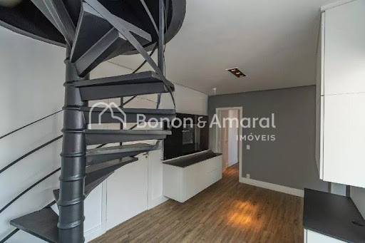 Apartamento, 2 quartos, 143 m² - Foto 2