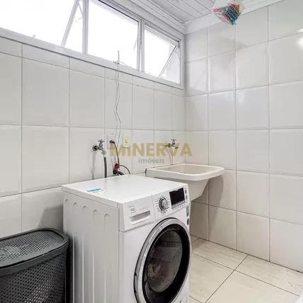 Casa à venda com 3 quartos, 3 suítes, 3 vagas e 200m² no Aclimação, São Paulo (SP) — foto 30 de 30