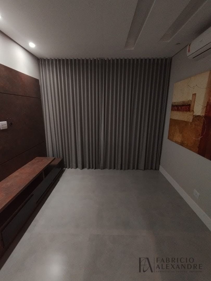 Casa à venda com 3 quartos, 3 suítes, 4 vagas e 248m² no Quinta do Golfe Jardins, São José do Rio Preto (SP) — foto 13 de 23