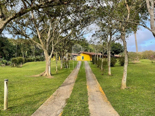 Foto 03