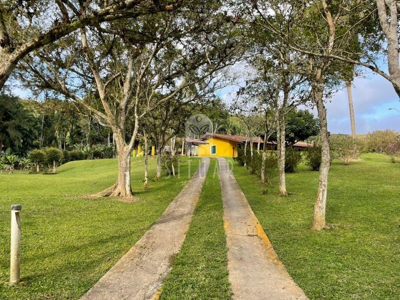 Foto 03