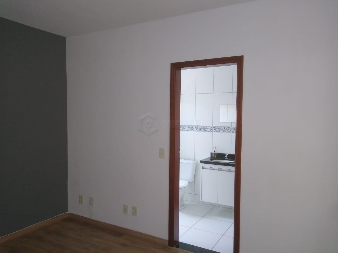 Apartamento à venda com 1 quarto, 1 banheiro e 41m² no Parque Esmeralda, Sorocaba (SP) — foto 15 de 17