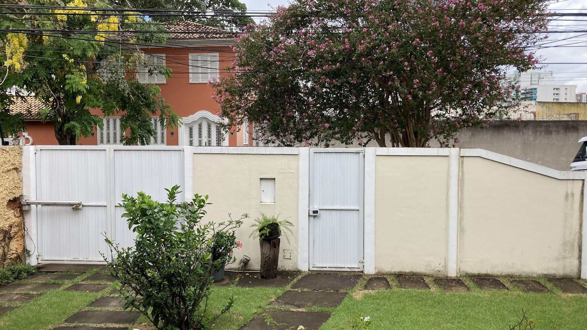 Casa à venda com 256m² no Parque Tamandaré, Campos dos Goytacazes (RJ) — foto 22 de 30