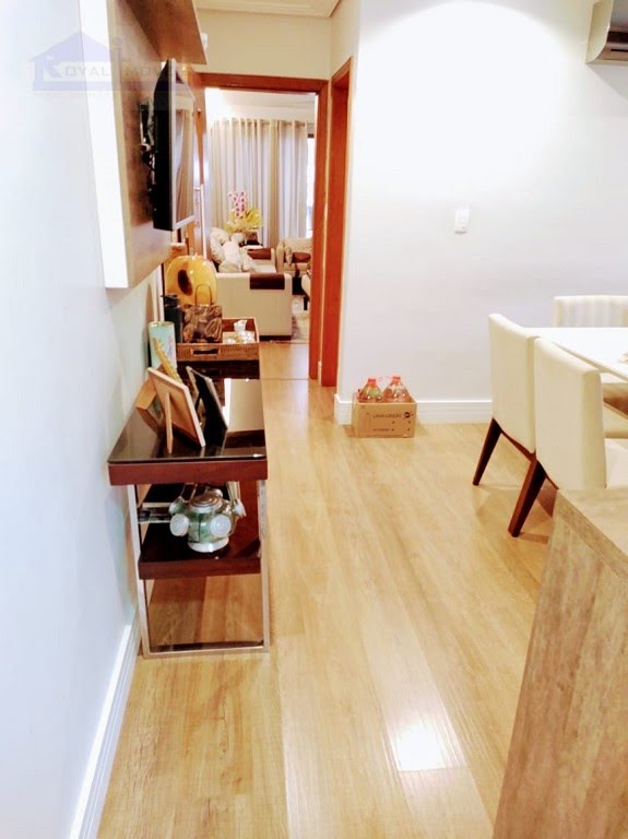 Casa à venda com 3 quartos, 1 suíte, 2 vagas e 177m² no Planalto Paulista, São Paulo (SP) — foto 11 de 29