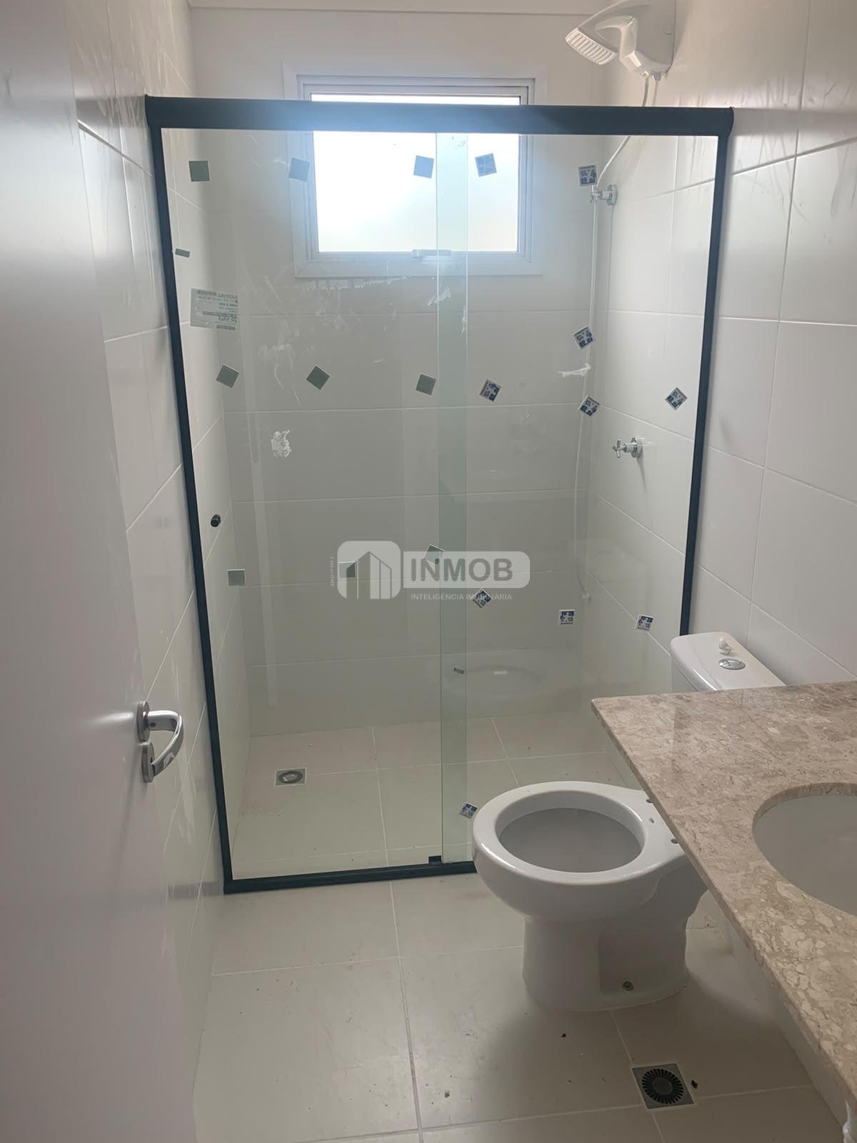 Apartamento à venda com 2 quartos, 1 suíte, 1 vaga e 69m² no Esplanada Independência, Taubaté (SP) — foto 10 de 12