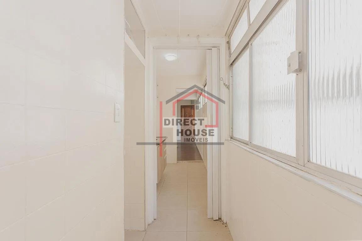 Apartamento, 3 quartos, 63 m² - Foto 10