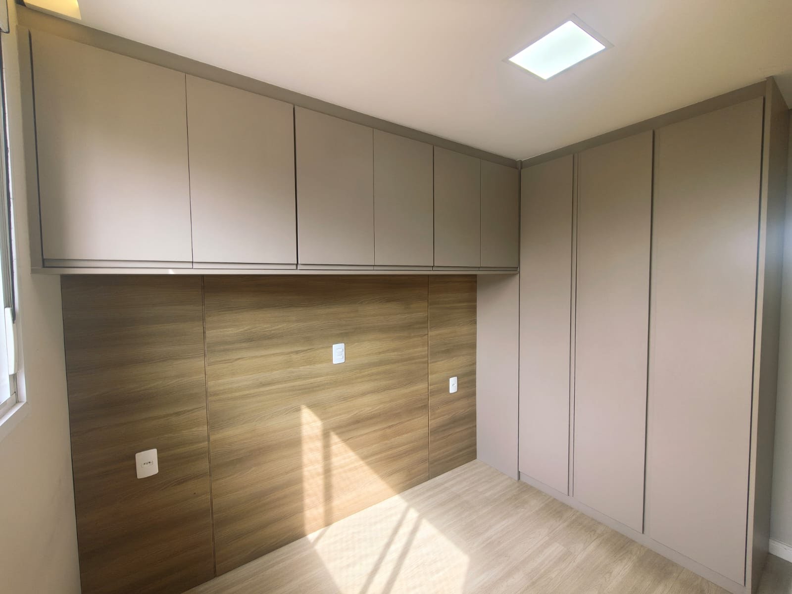 Apartamento à venda com 2 quartos, 1 banheiro e 36m² no Pirituba, São Paulo (SP) — foto 12 de 22