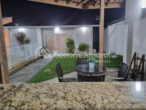 Casa, 4 quartos, 262 m² - Foto 35