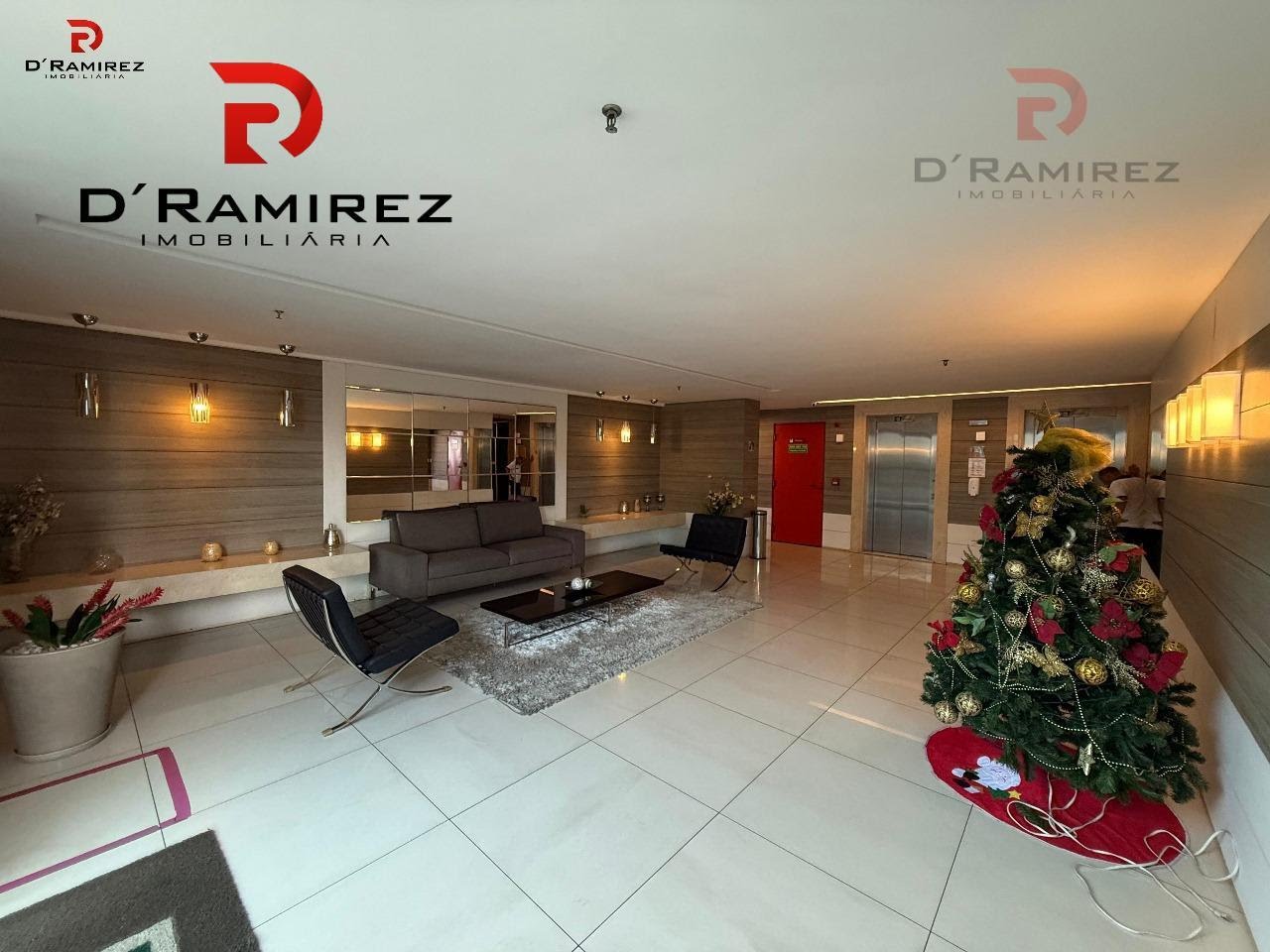 Apartamento à venda com 2 quartos, 2 suítes, 1 vaga e 77m² no Renascença, São Luís (MA) — foto 22 de 24