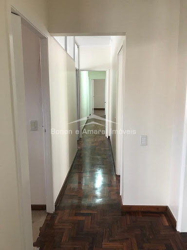 Casa, 1 quarto, 300 m² - Foto 20