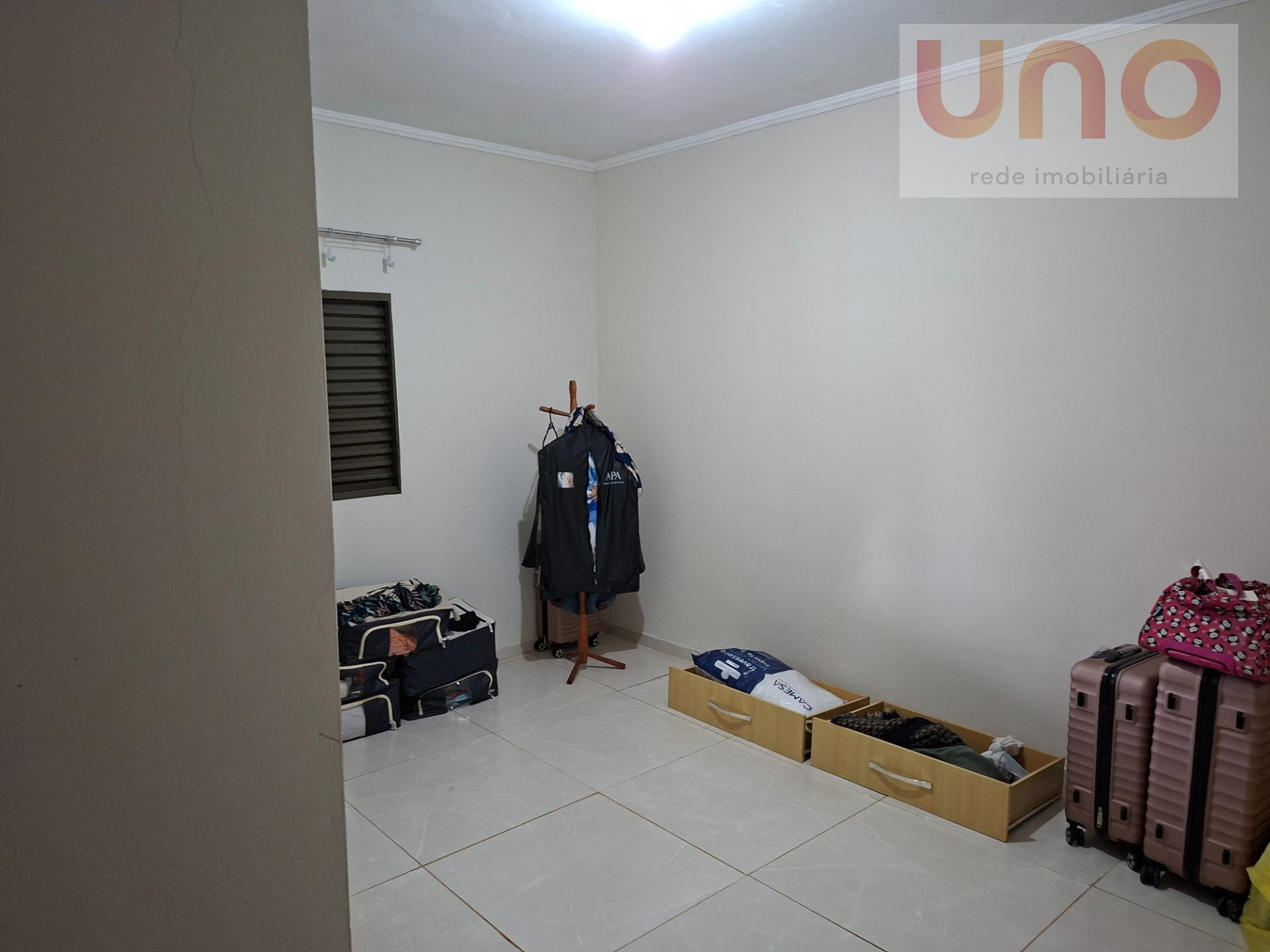 Casa para alugar com 5 quartos, 3 suítes, 5 vagas e 385m² no Portal do Panamá, Campo Grande (MS) — foto 15 de 30