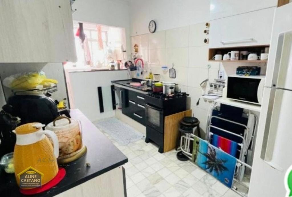 Apartamento à venda com 2 quartos, 1 banheiro, 1 vaga e 68m² no Cidade Ocian, Praia Grande (SP) — foto 7 de 19