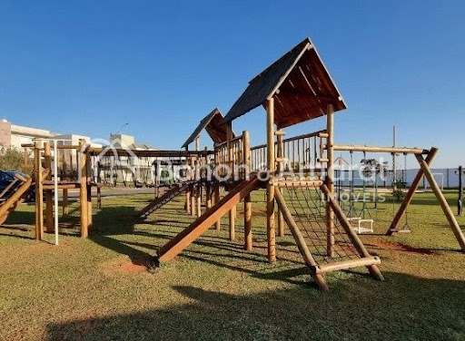 Casa de Condomínio, 3 quartos - Foto 18