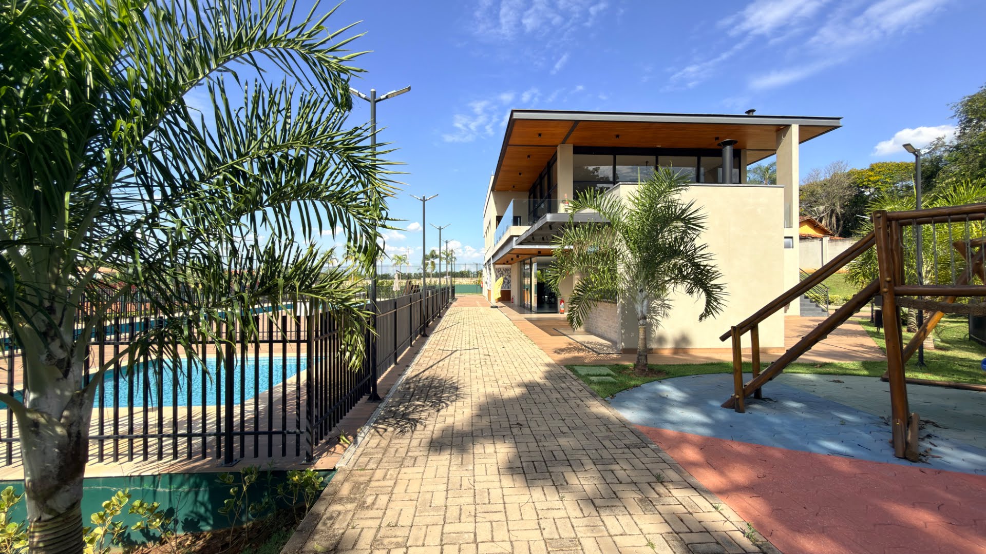Terreno à venda com 1026m² de terreno no Reserva Petrus, Indaiatuba (SP) — foto 25 de 30