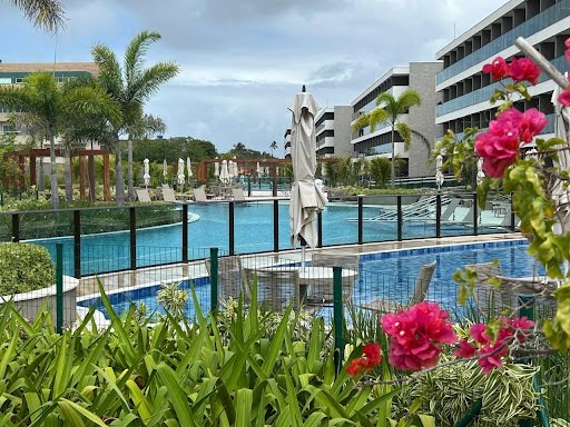 Comercial à venda com 1 banheiro, 1 vaga e 32m² no Porto de Galinhas, Ipojuca (PE) — foto 9 de 20