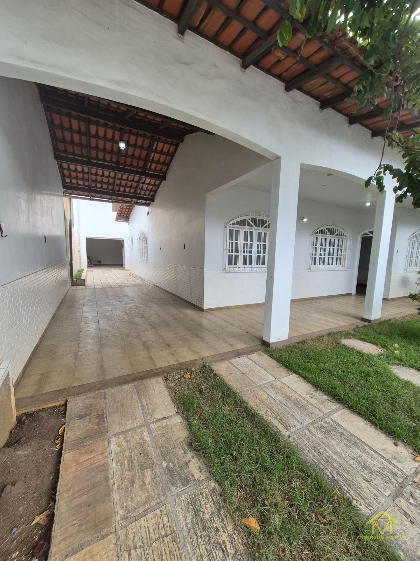 Casa à venda com 3 quartos, 3 banheiros, 3 vagas e 140m² no Praia de Itaparica, Vila Velha (ES) — foto 10 de 20