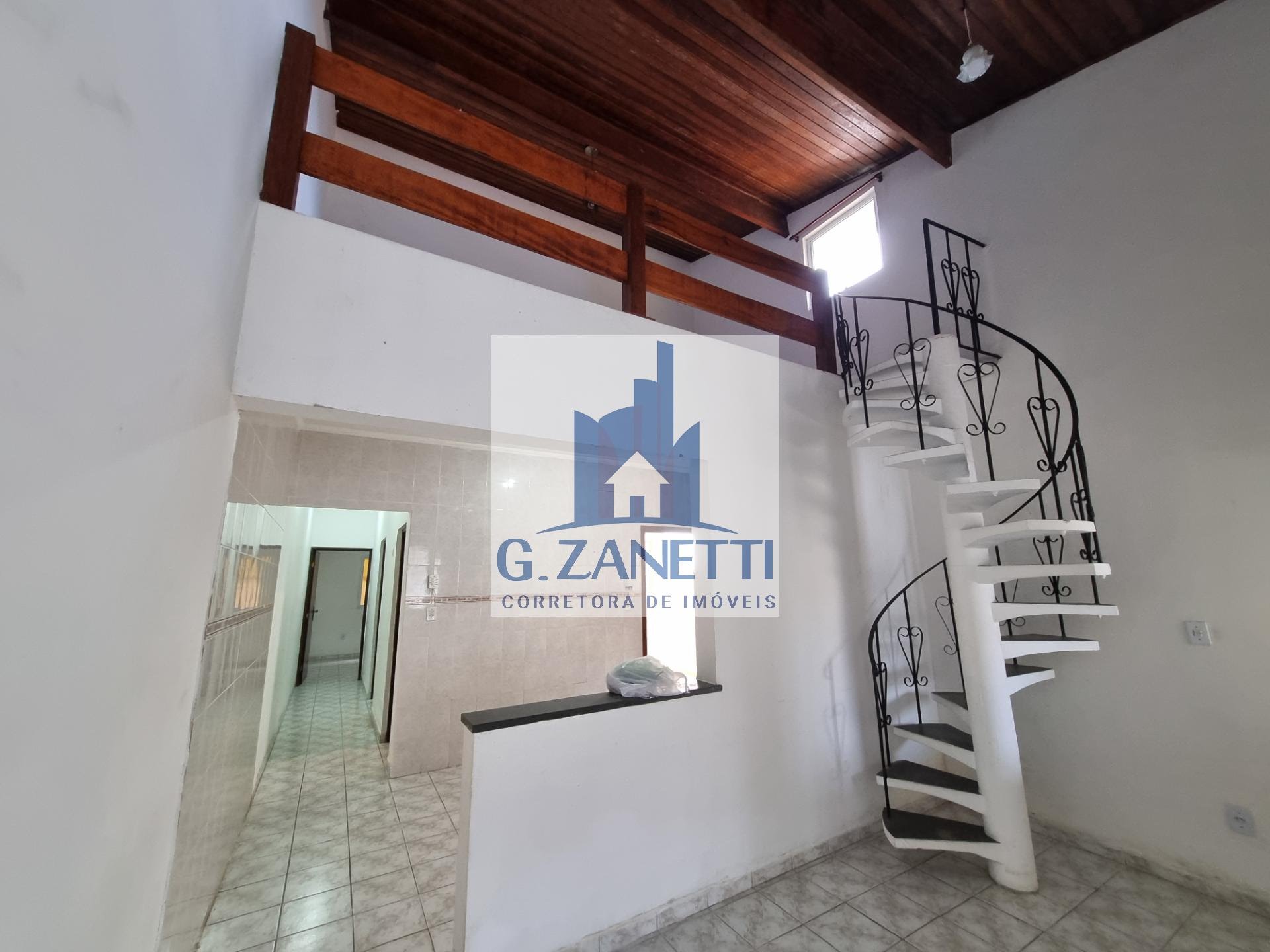 Casa, 2 quartos, 96 m² - Foto 7