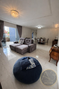 Apartamento em Renato Goncalves  -  Barreiras
