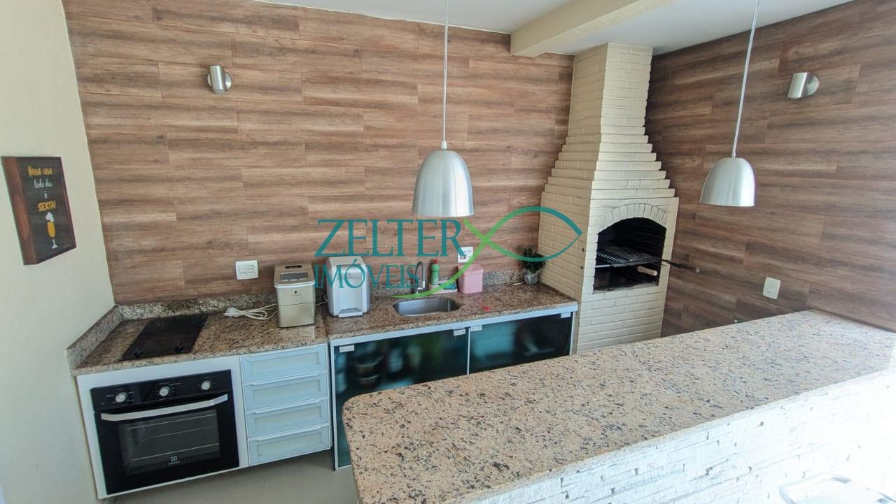 Casa à venda com 4 quartos, 2 suítes, 3 vagas e 272m² no Recreio dos Bandeirantes, Rio de Janeiro (RJ) — foto 7 de 30