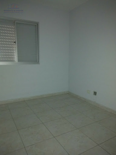 Dormitório 3