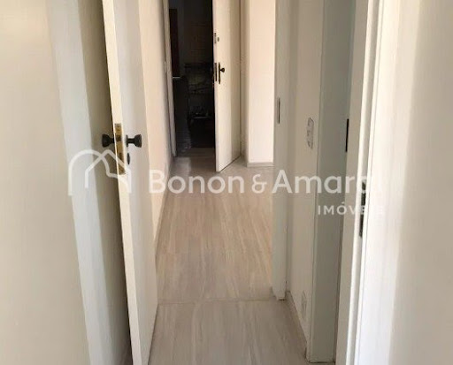 Apartamento, 1 quarto, 53 m² - Foto 8