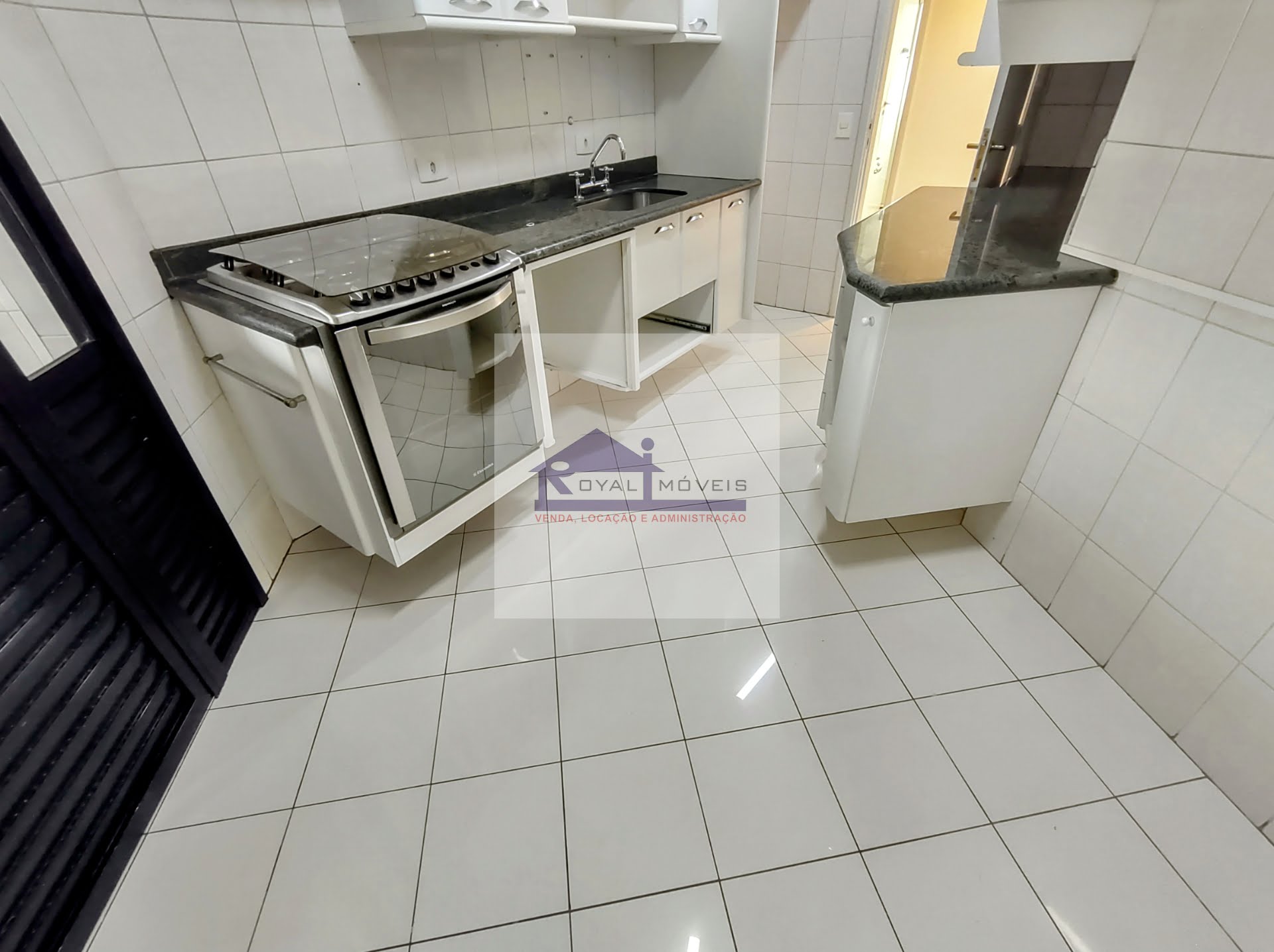 Apartamento à venda com 3 quartos, 1 suíte, 3 vagas e 106m² no Vila Mariana, São Paulo (SP) — foto 24 de 30