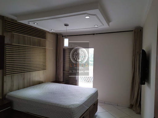 Casa em Vila Celeste  -  Itaquaquecetuba