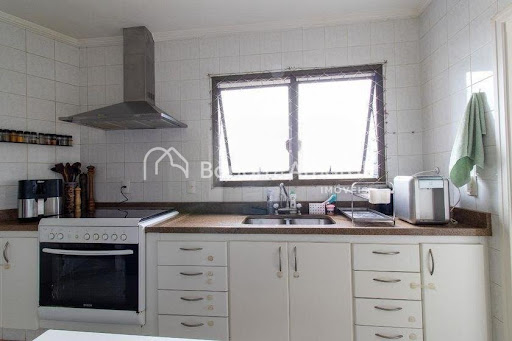 Apartamento, 3 quartos, 137 m² - Foto 12