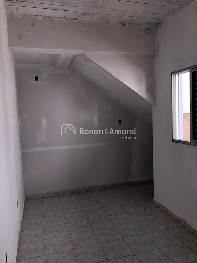 Casa, 3 quartos, 191 m² - Foto 27