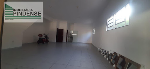 Ponto Comercial em Mantiqueira - Pindamonhangaba, SP