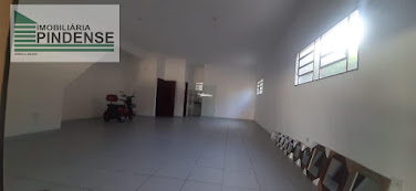 Ponto Comercial em Mantiqueira - Pindamonhangaba, SP
