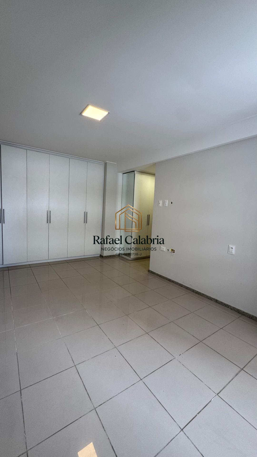 Apartamento à venda com 3 quartos, 2 suítes, 3 vagas e 152m² no Ilha do Retiro, Recife (PE) — foto 18 de 30
